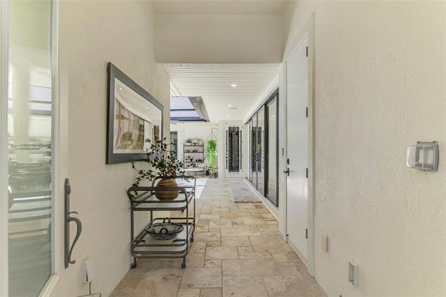 256 PENSACOLA ROAD, Venice, FL 34285