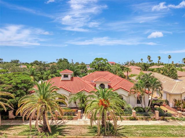 256 PENSACOLA ROAD, Venice, FL 34285