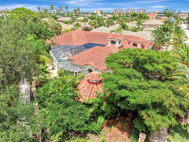 256 PENSACOLA ROAD, Venice, FL 34285