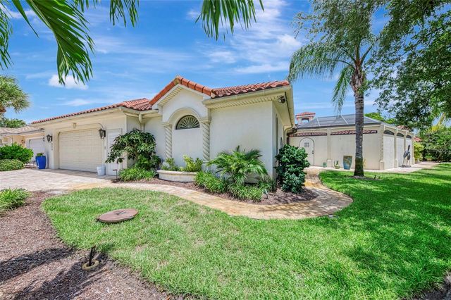 256 PENSACOLA ROAD, Venice, FL 34285