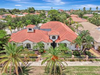 256 PENSACOLA ROAD, Venice, FL 34285