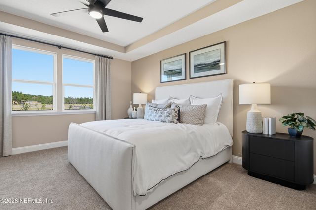 35 WHITE TREE Court, St. Augustine, FL 32092