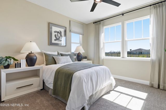 35 WHITE TREE Court, St. Augustine, FL 32092