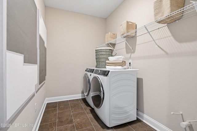 35 WHITE TREE Court, St. Augustine, FL 32092