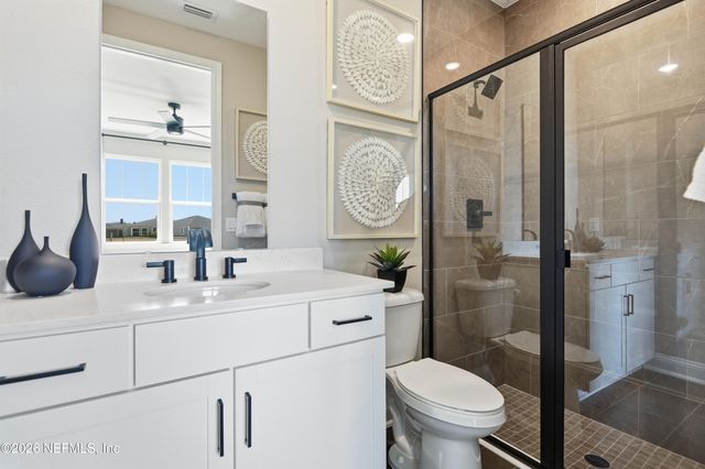 35 WHITE TREE Court, St. Augustine, FL 32092