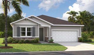 35 WHITE TREE Court, St. Augustine, FL 32092