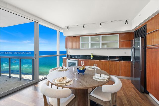101 20th Street 3803, Miami Beach, FL 33139