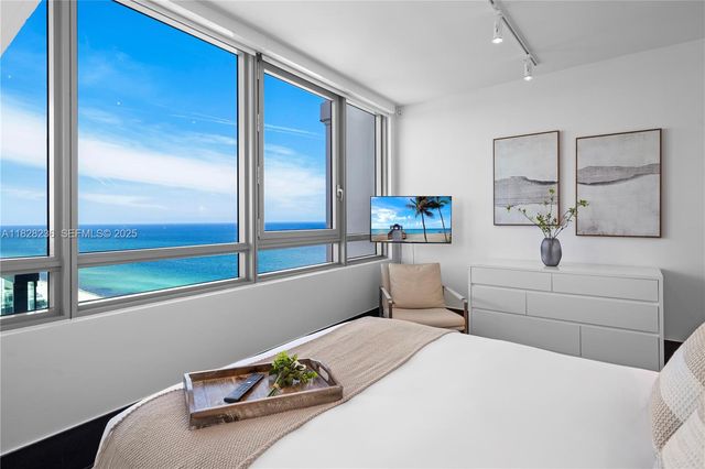 101 20th Street 3803, Miami Beach, FL 33139