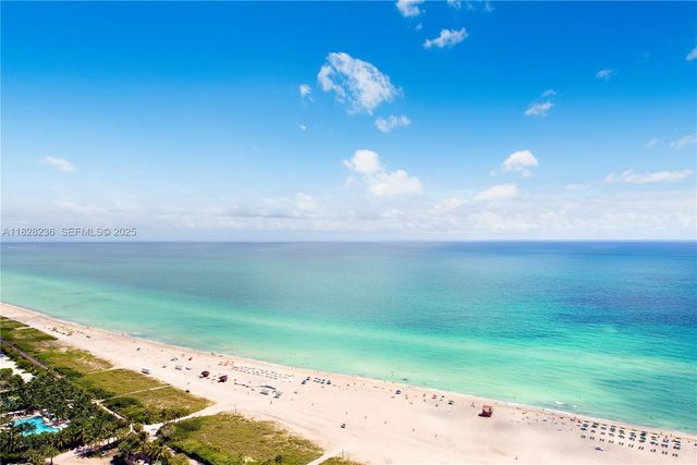 101 20th Street 3803, Miami Beach, FL 33139