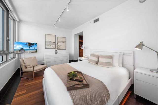 101 20th Street 3803, Miami Beach, FL 33139