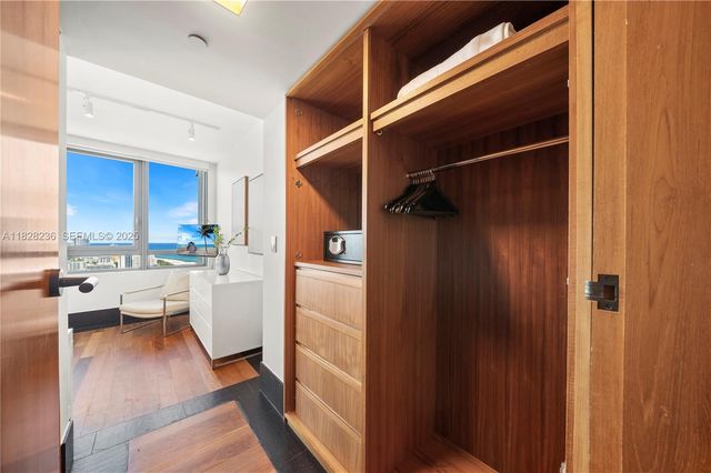 101 20th Street 3803, Miami Beach, FL 33139