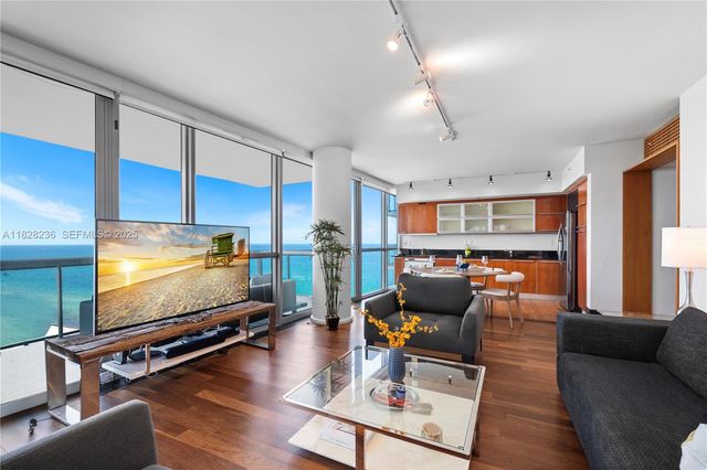 101 20th Street 3803, Miami Beach, FL 33139