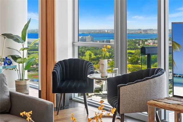 101 20th Street 3803, Miami Beach, FL 33139