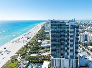 101 20th Street 3803, Miami Beach, FL 33139