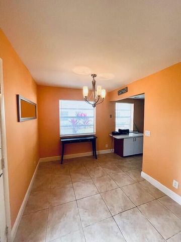 729 Normandy P, Delray Beach, FL 33484