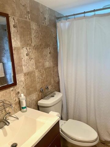 729 Normandy P, Delray Beach, FL 33484