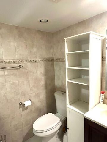 729 Normandy P, Delray Beach, FL 33484