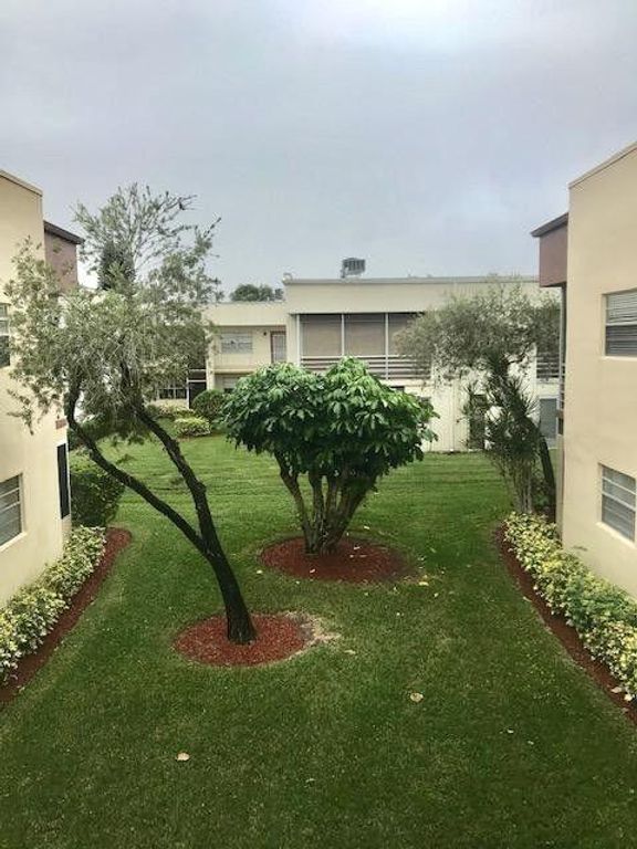 729 Normandy P, Delray Beach, FL 33484