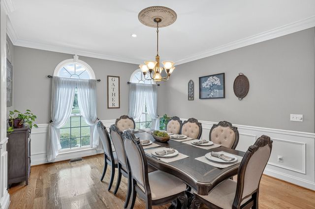 594 Waters Edge Dr, Estill Springs, TN 37330