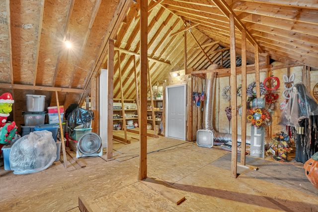 594 Waters Edge Dr, Estill Springs, TN 37330