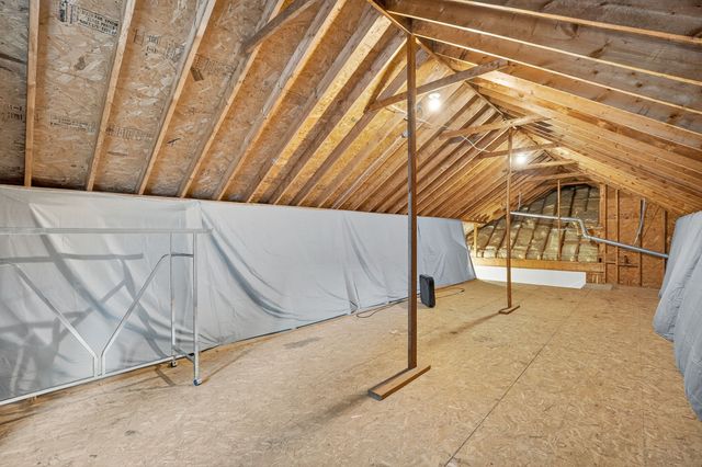 594 Waters Edge Dr, Estill Springs, TN 37330