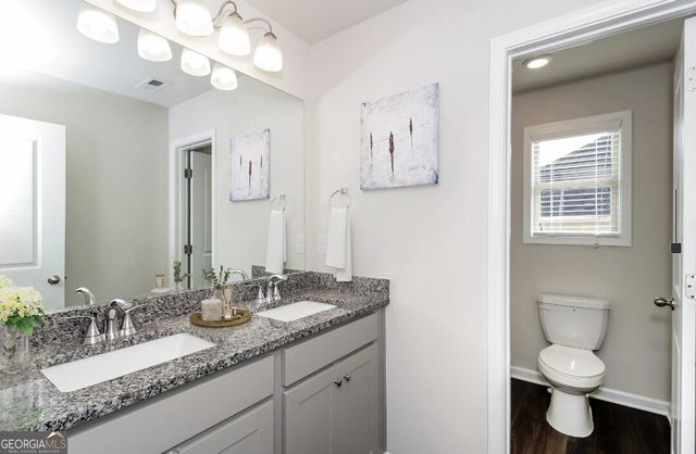 10 Silvercharm Way 196, Dallas, GA 30132
