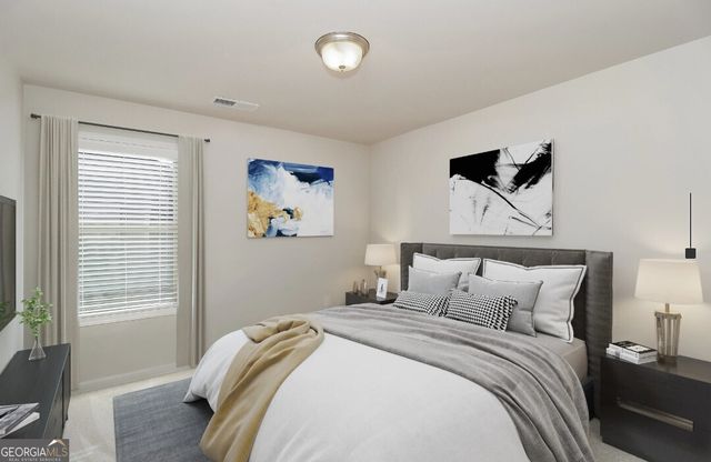 10 Silvercharm Way 196, Dallas, GA 30132