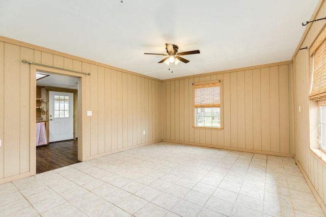 400 Pecan Estates Road C616R, Angleton, TX 77515