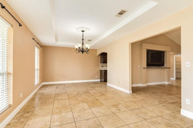 400 Pecan Estates Road C616R, Angleton, TX 77515