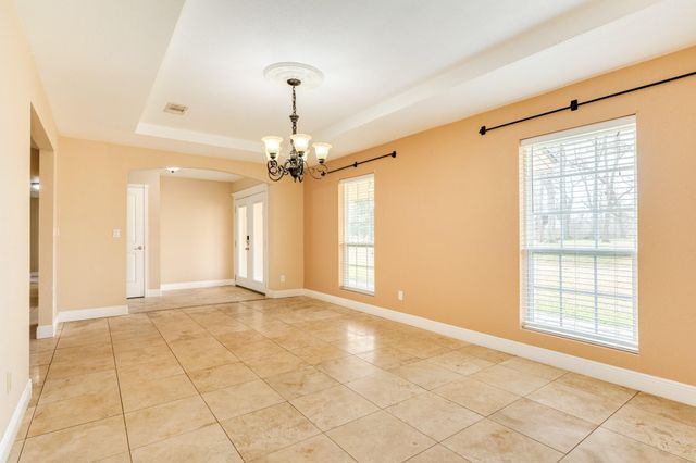 400 Pecan Estates Road C616R, Angleton, TX 77515