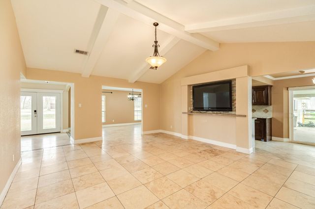 400 Pecan Estates Road C616R, Angleton, TX 77515