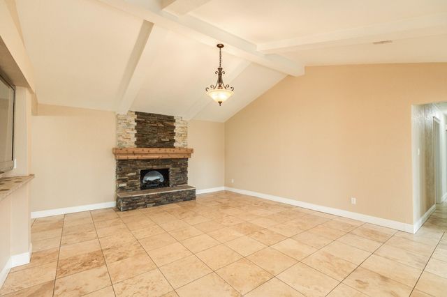 400 Pecan Estates Road C616R, Angleton, TX 77515