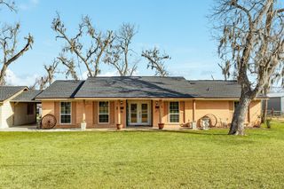 400 Pecan Estates Road C616R, Angleton, TX 77515