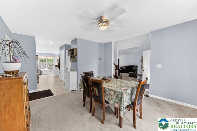 2330 Southridge Drive, Price Twp, PA 18302