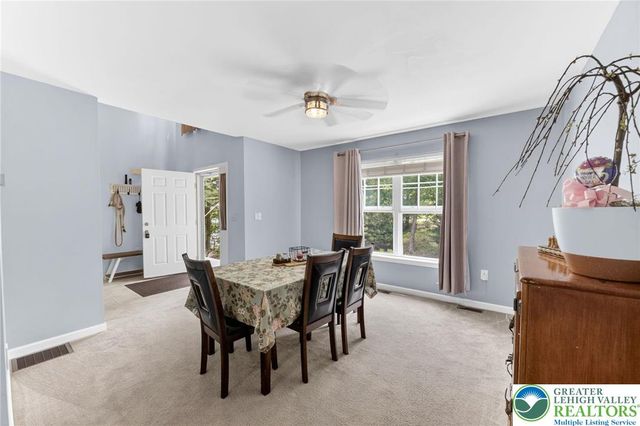 2330 Southridge Drive, Price Twp, PA 18302