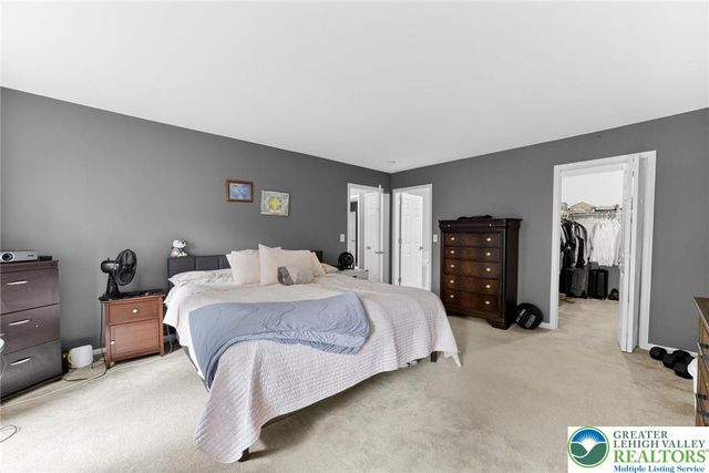 2330 Southridge Drive, Price Twp, PA 18302
