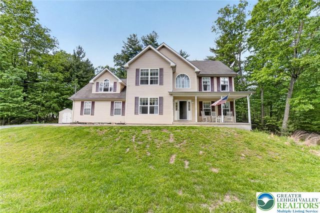 2330 Southridge Drive, Price Twp, PA 18302