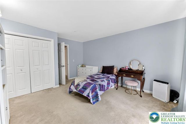 2330 Southridge Drive, Price Twp, PA 18302