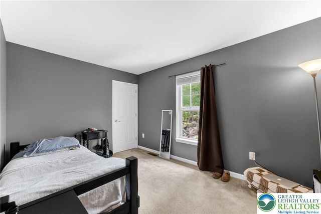 2330 Southridge Drive, Price Twp, PA 18302