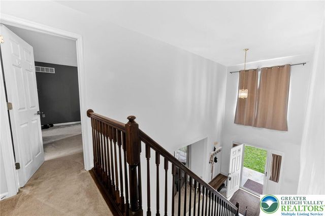 2330 Southridge Drive, Price Twp, PA 18302