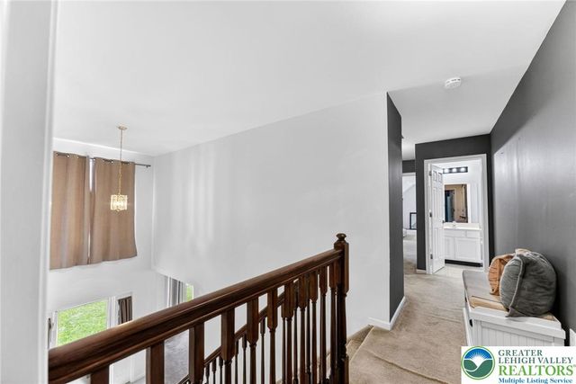 2330 Southridge Drive, Price Twp, PA 18302