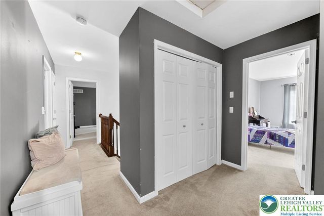 2330 Southridge Drive, Price Twp, PA 18302