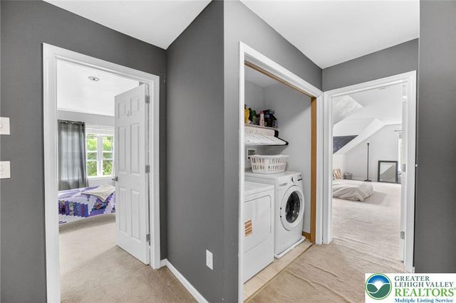 2330 Southridge Drive, Price Twp, PA 18302