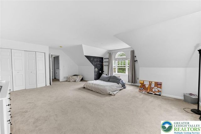 2330 Southridge Drive, Price Twp, PA 18302