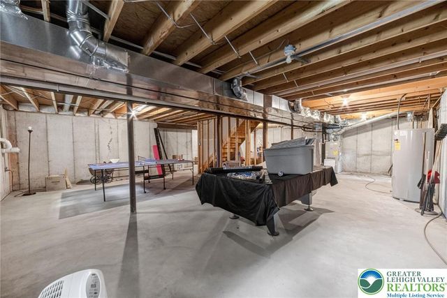 2330 Southridge Drive, Price Twp, PA 18302