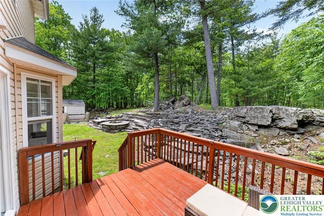 2330 Southridge Drive, Price Twp, PA 18302