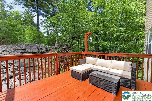 2330 Southridge Drive, Price Twp, PA 18302