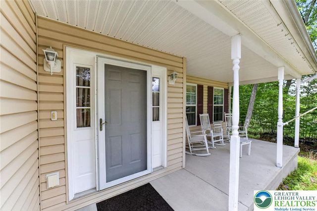 2330 Southridge Drive, Price Twp, PA 18302