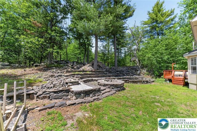 2330 Southridge Drive, Price Twp, PA 18302