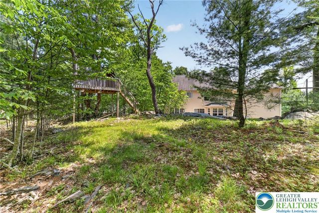 2330 Southridge Drive, Price Twp, PA 18302